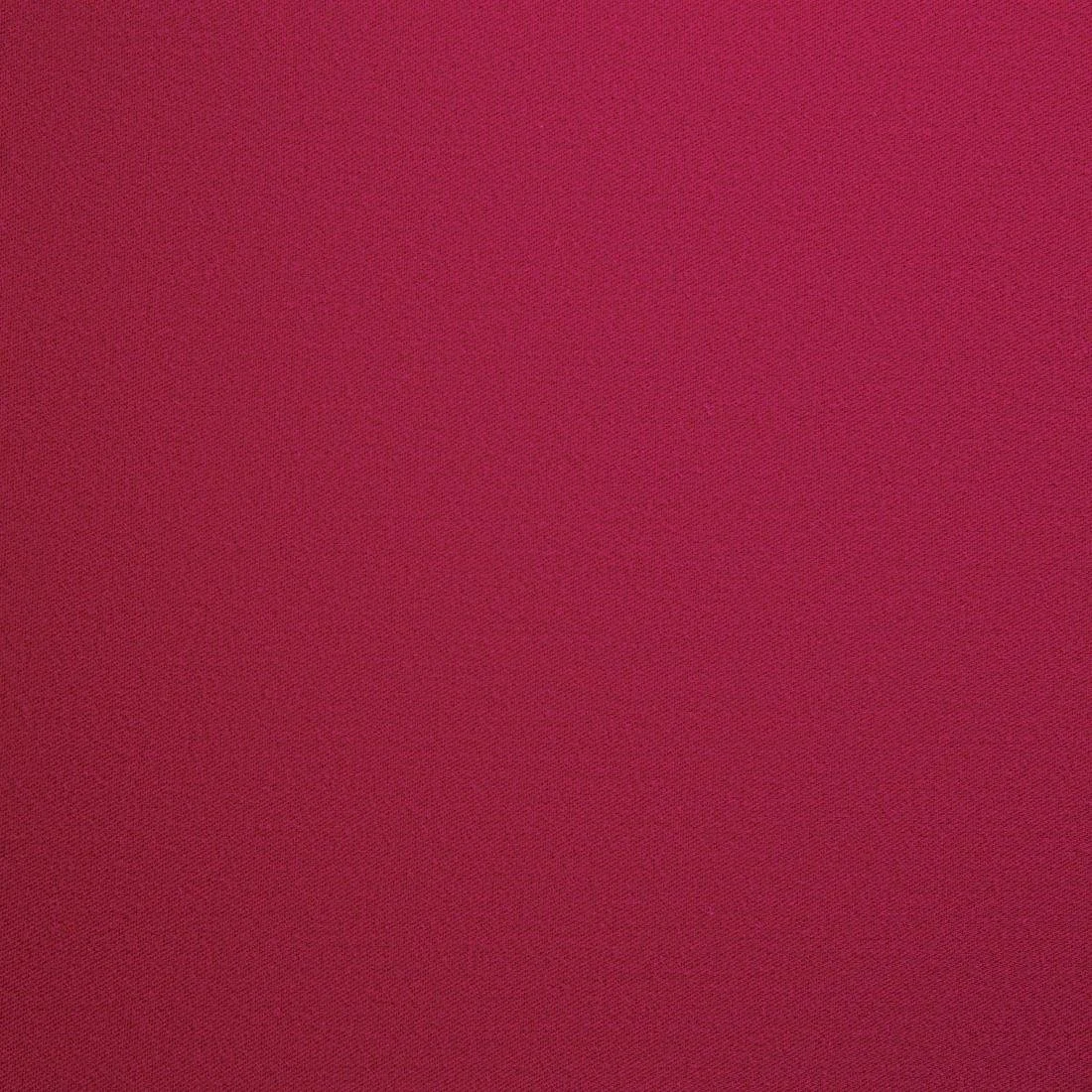 Occasions Tablecloths Burgundy Polyester - Image 2