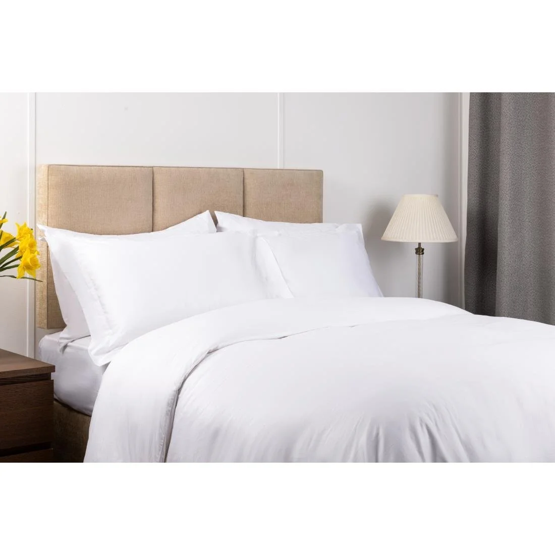 Luxury Savoy Pillowcase - Image 2