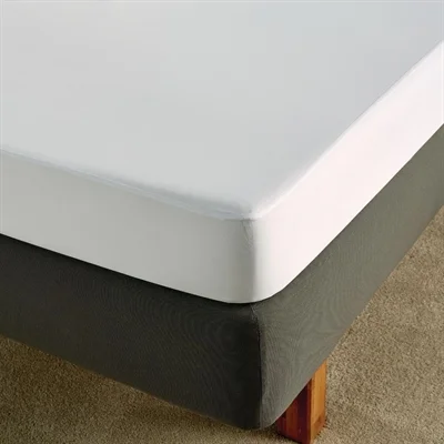 Comfort Aquaguard Mattress Protector - Image 2