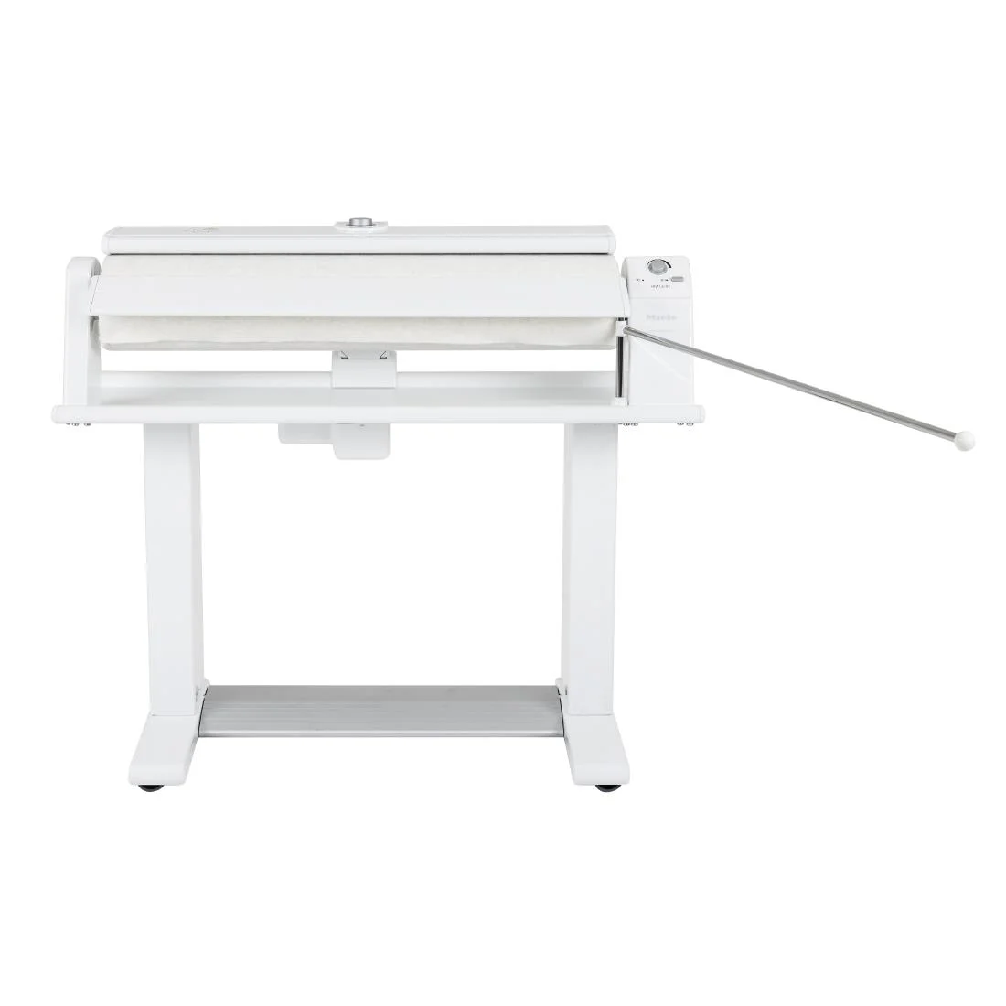 Miele HM 16-83 Rotary Ironer 830mm - Image 2