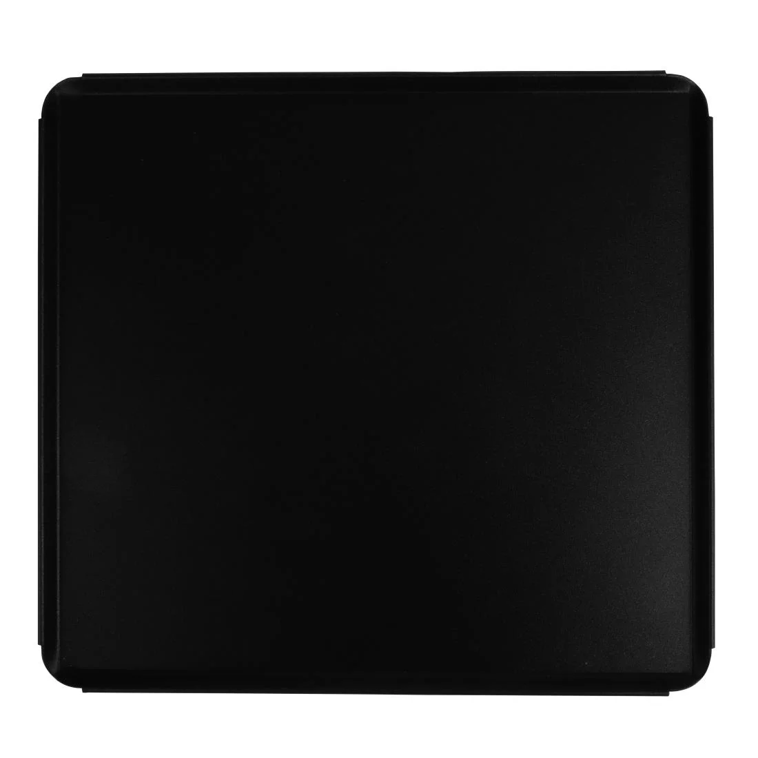 Rational Roasting And Baking Tray XS
