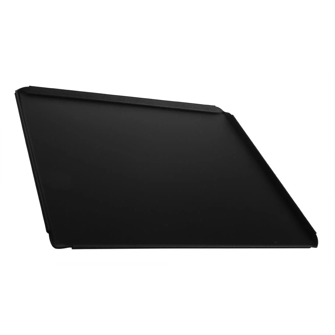 Rational Roasting And Baking Tray XS - Image 2