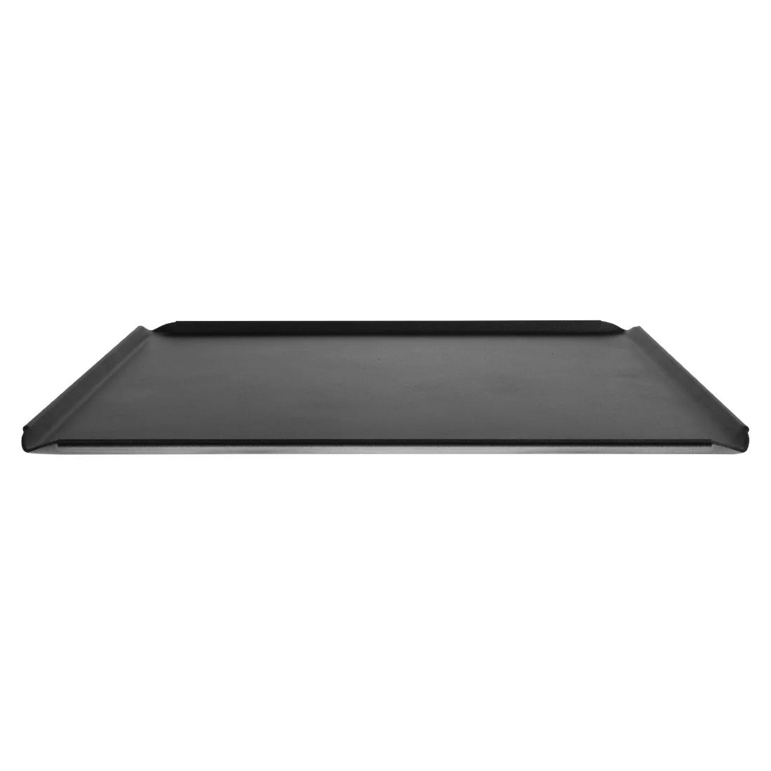 Rational Roasting And Baking Tray XS - Image 3