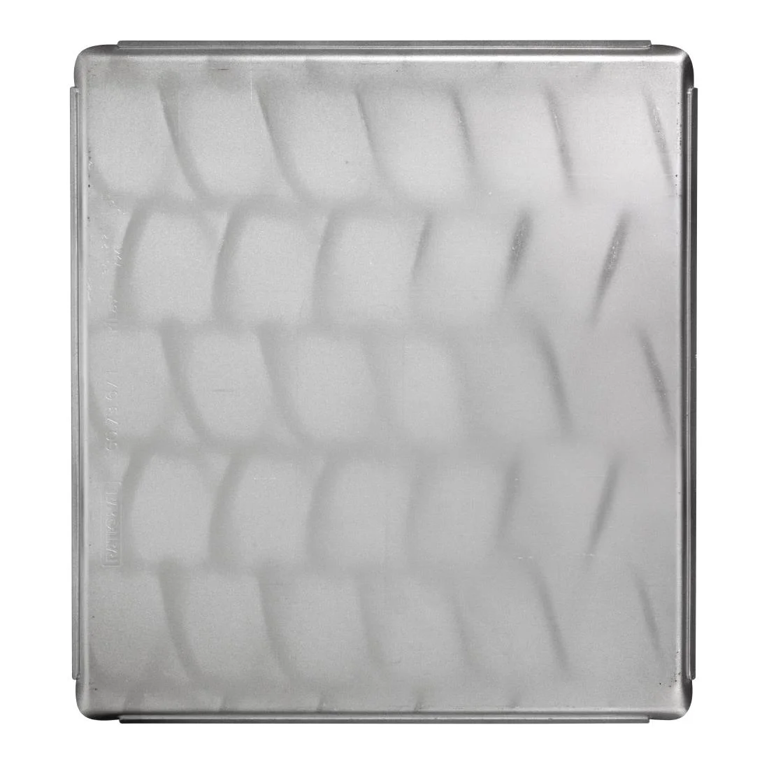 Rational Roasting And Baking Tray XS - Image 4