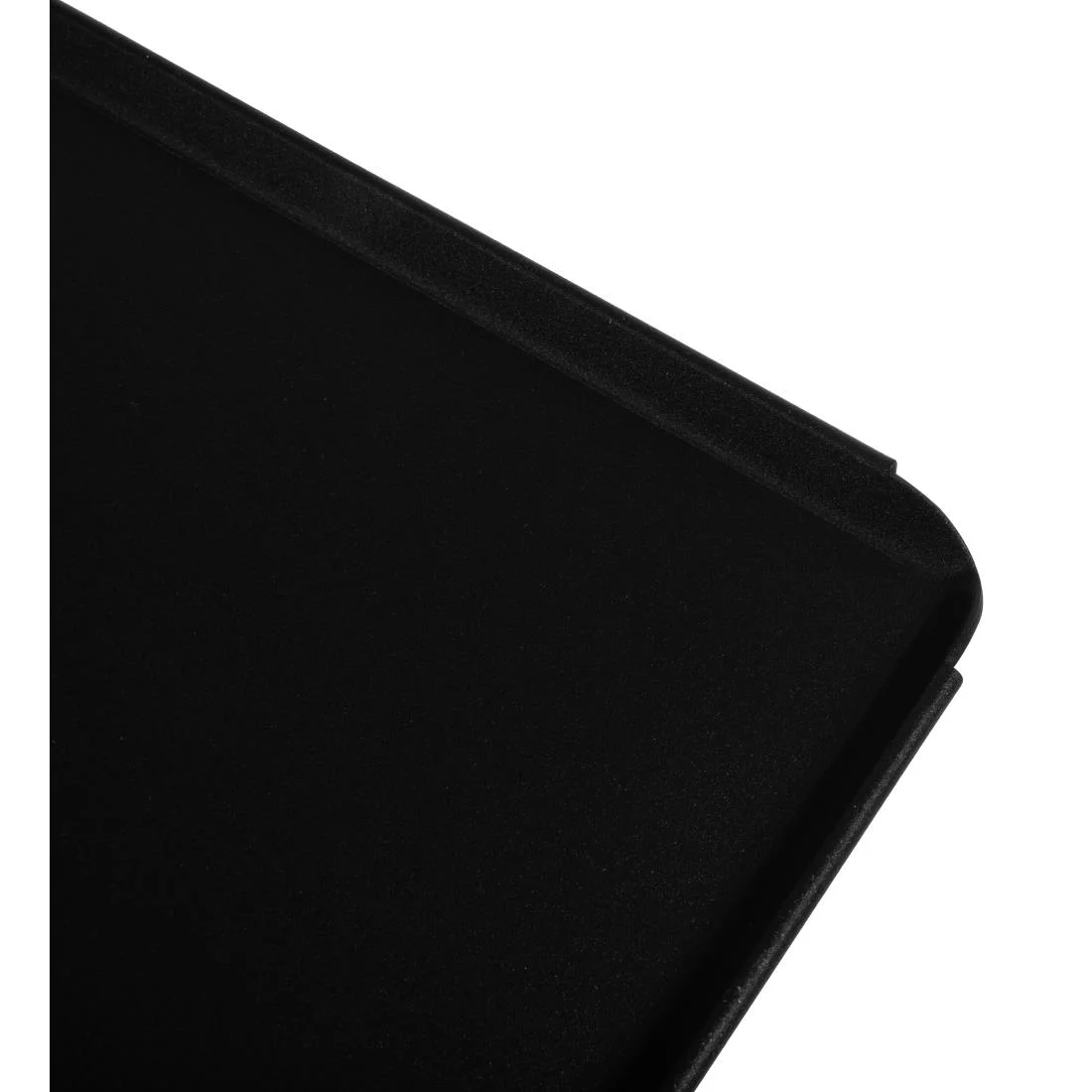Rational Roasting And Baking Tray XS - Image 5