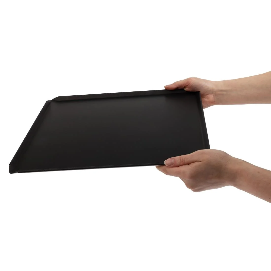 Rational Roasting And Baking Tray XS - Image 6