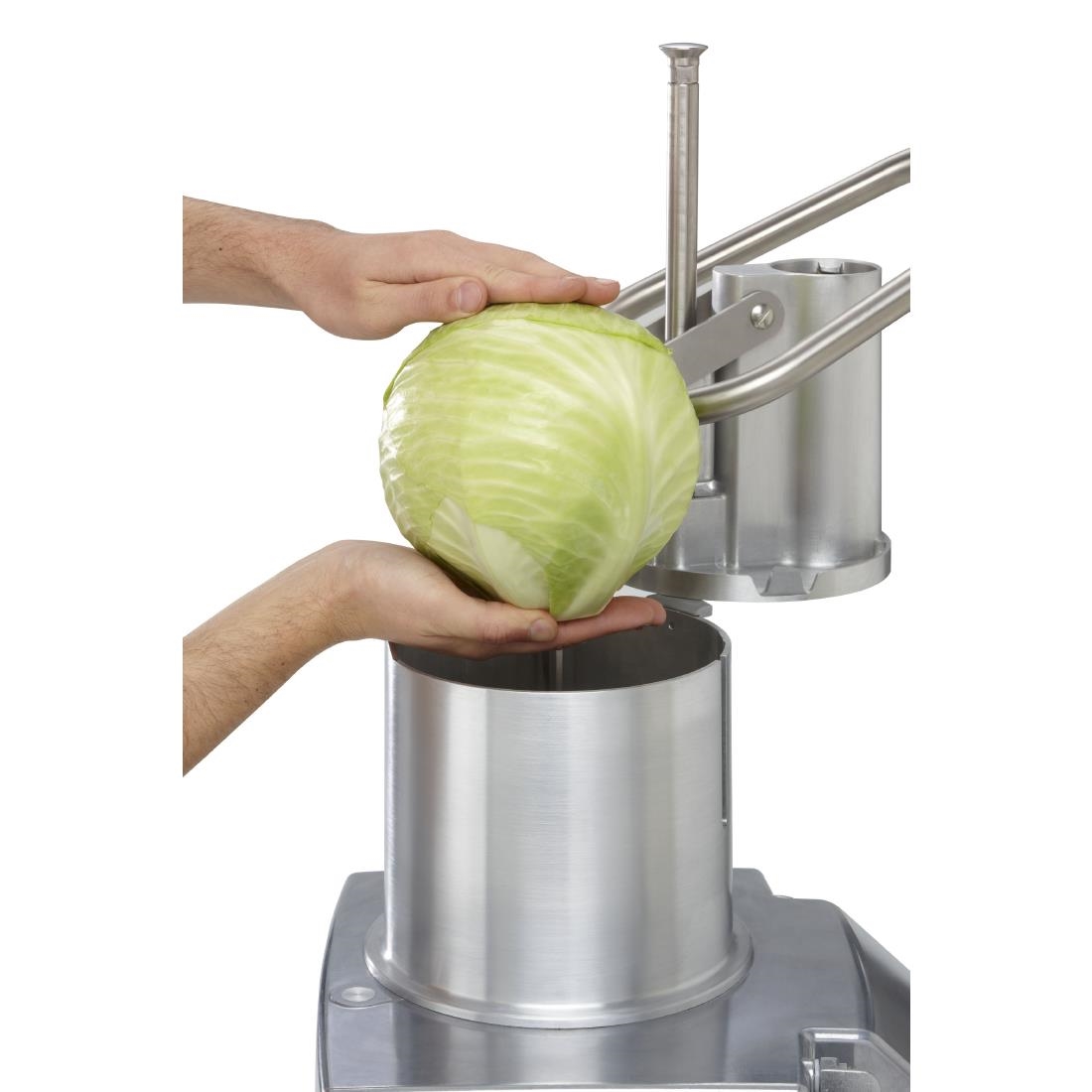 Robot Coupe Veg Prep Machine CL 52