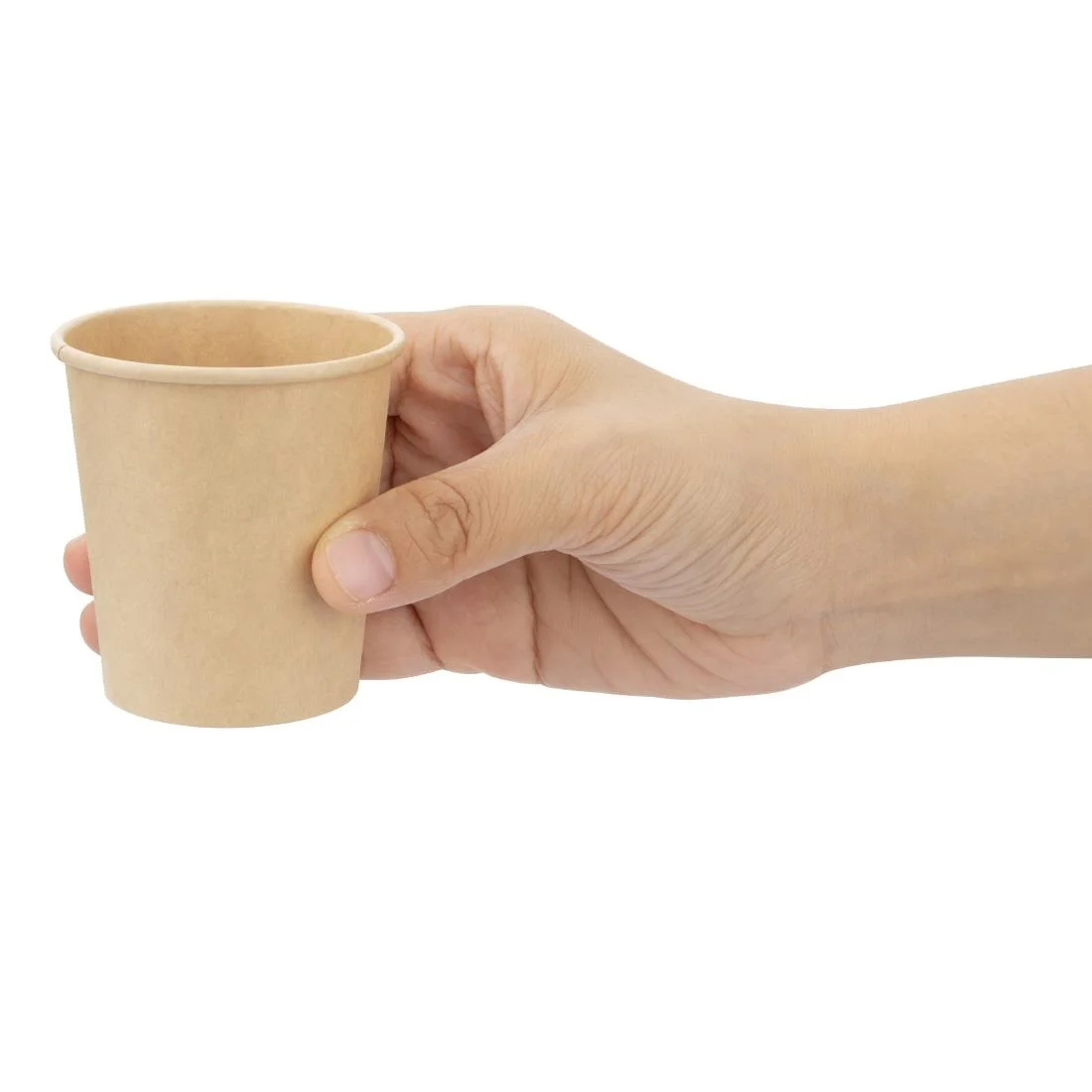 Fiesta Recyclable Portion Pots 100ml (1000 Pack) - Image 3