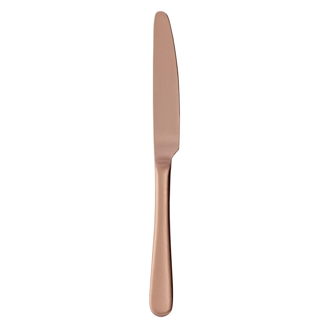 Olympia Cyprium Copper Table Knife - Image 3