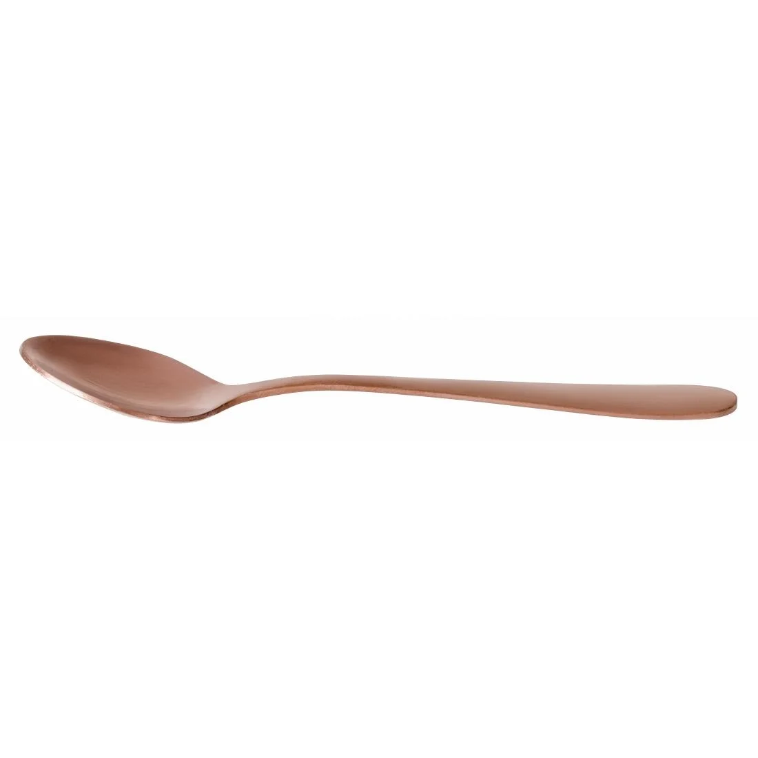 Olympia Cyprium Copper Teaspoon - Image 4