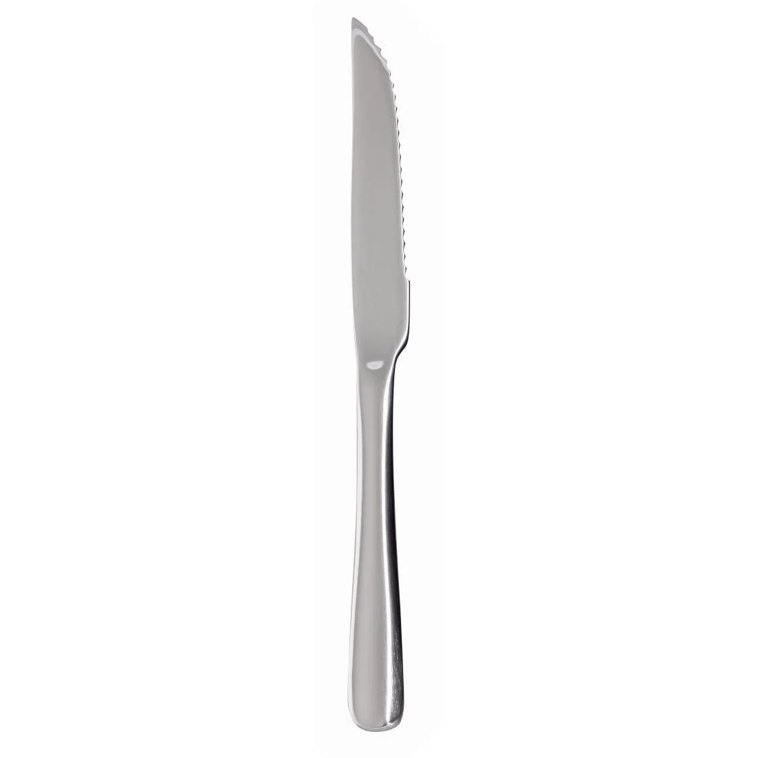 Olympia Buckingham Steak Knife - Image 2