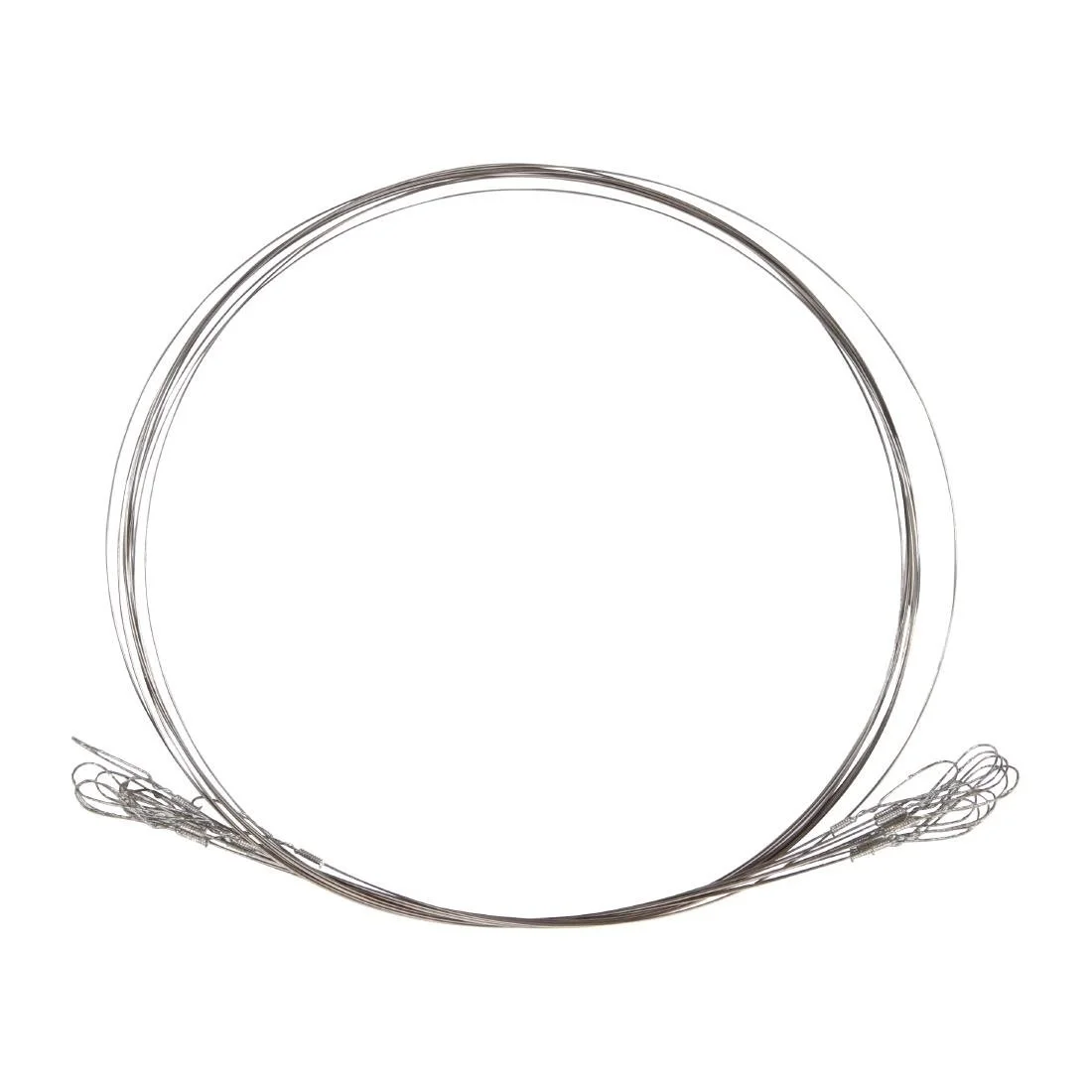 Boska Cutting Wires Mozzarella Cutter (10 Pack)