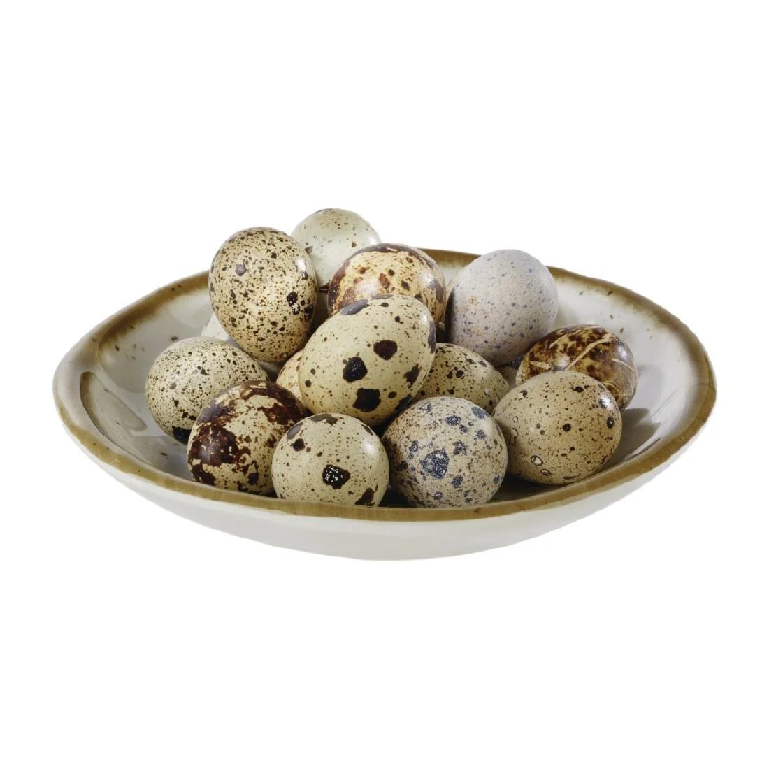 APS Stone Art Bowl 155mm - Image 2