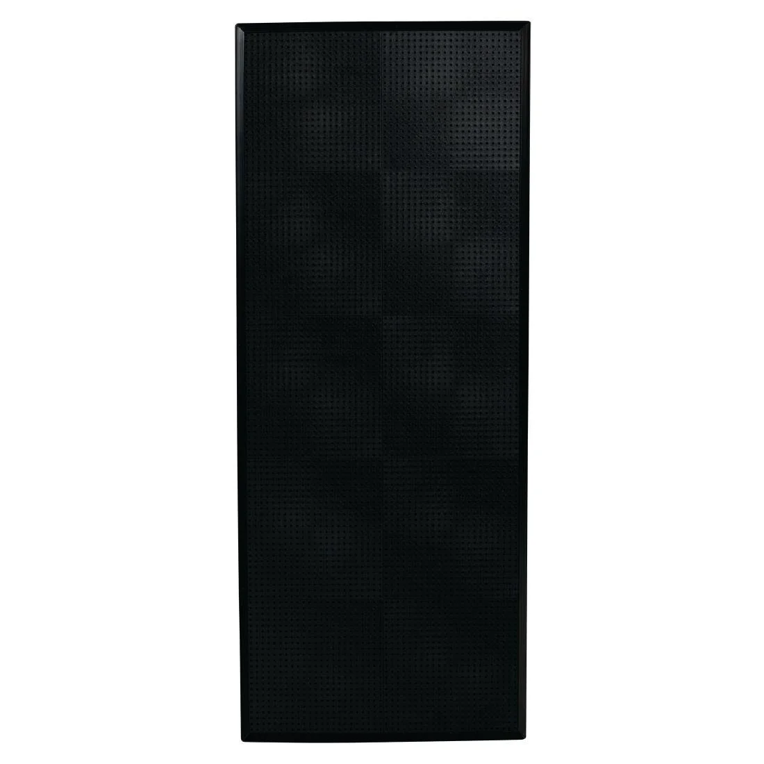Beaumont Peg Board 305x760mm - Image 1