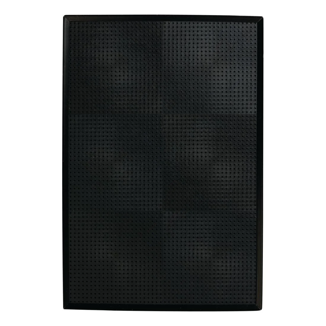 Beaumont Pegboard 305 x 457mm - Image 1