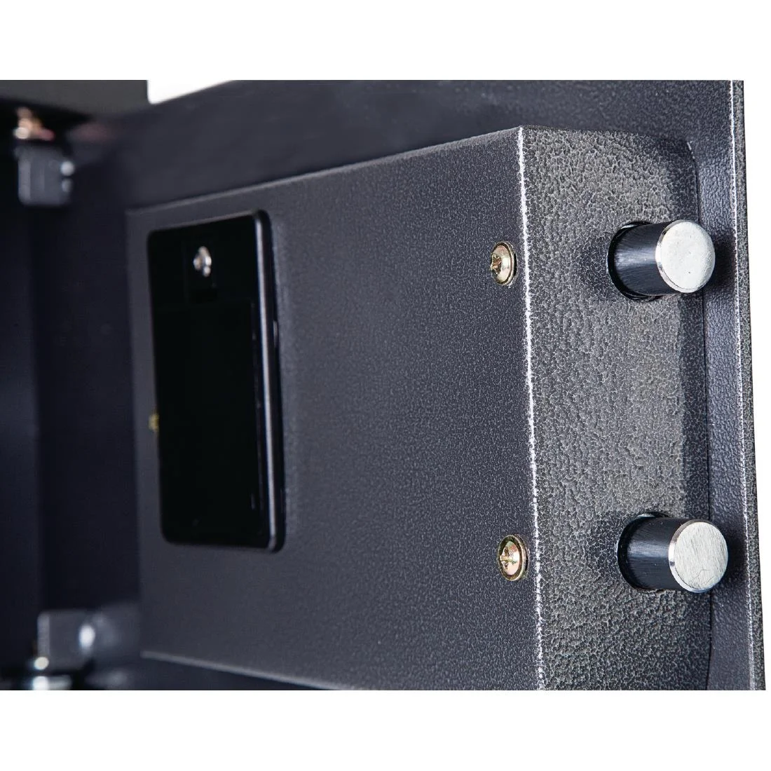 Phoenix Vela Security Safe 10Ltr - Image 9