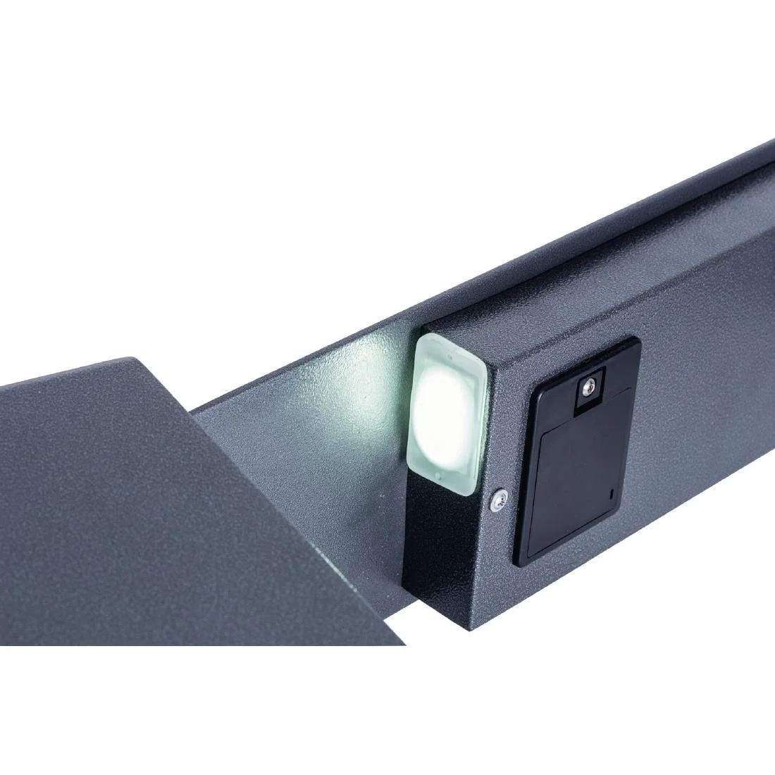 Phoenix Vela Security Safe 17Ltr - Image 4