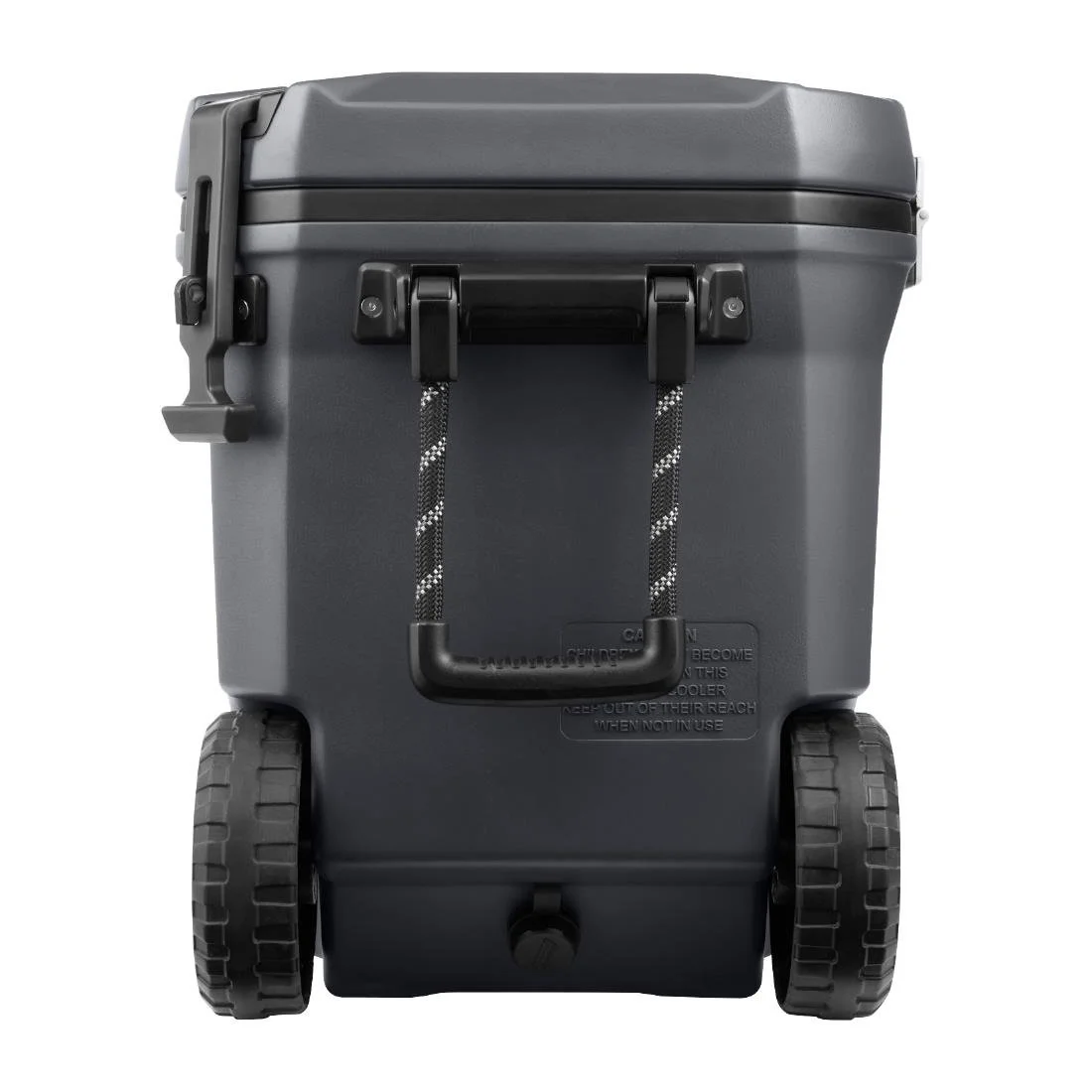 Coleman Convoy Cooler 65QT Wheeled - Image 15