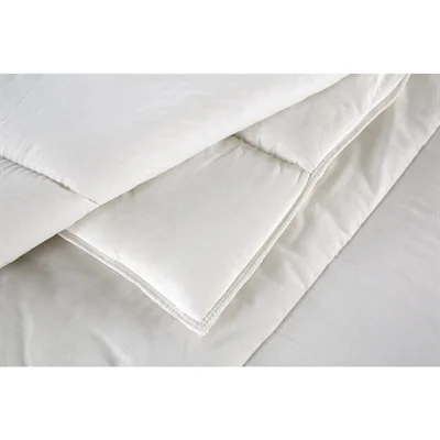 Mitre Eco Hollowfibre 10.5 Tog Duvet - Image 4
