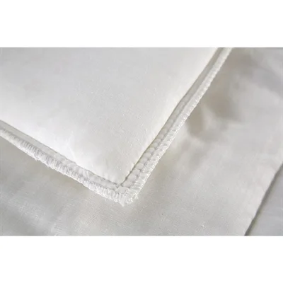 Mitre Eco Hollowfibre 10.5 Tog Duvet - Image 5