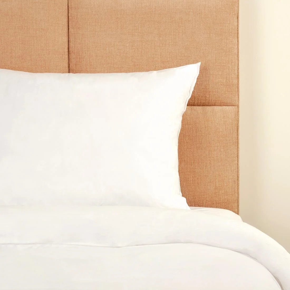 Mitre Eco Pillow