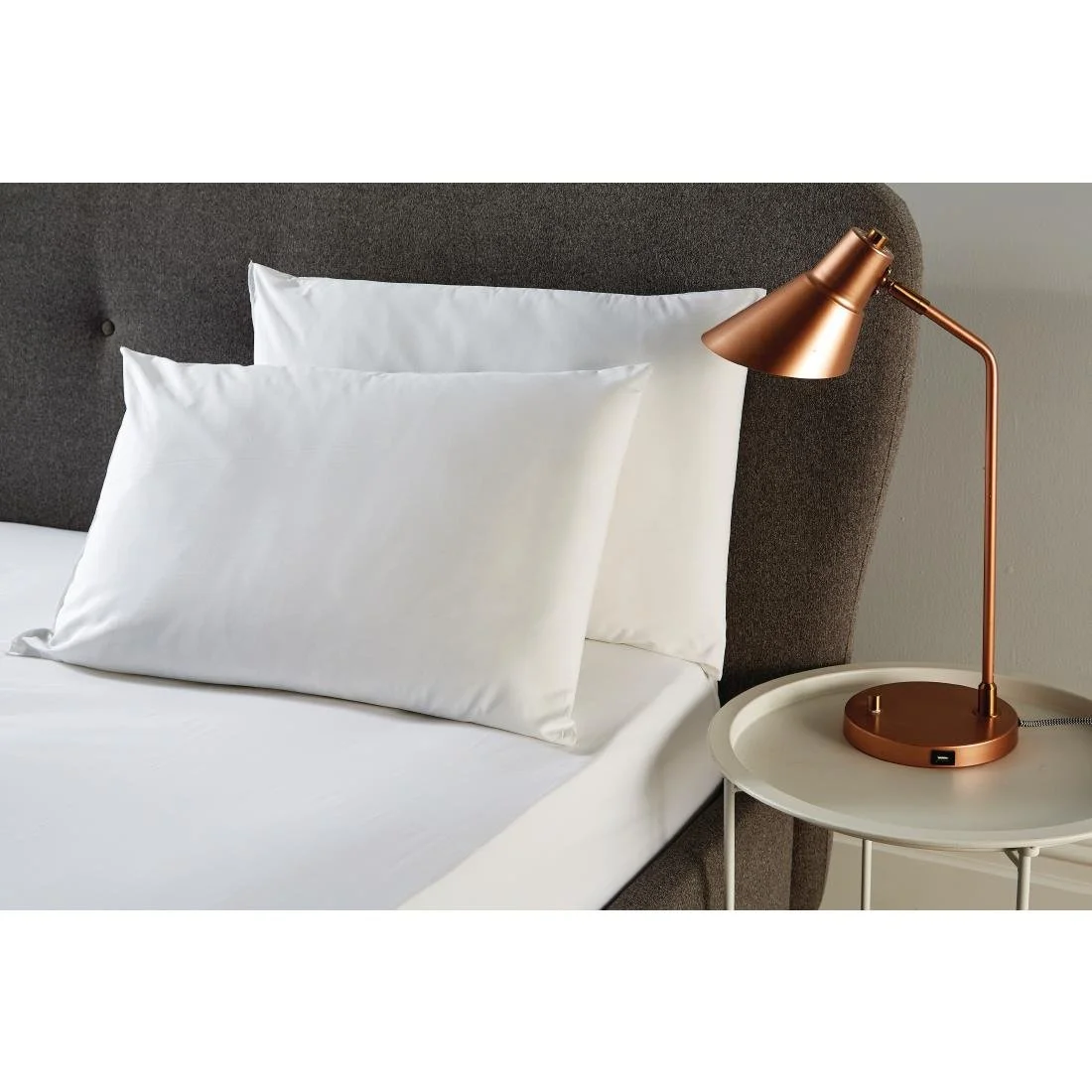 Mitre Eco Pillow - Image 3