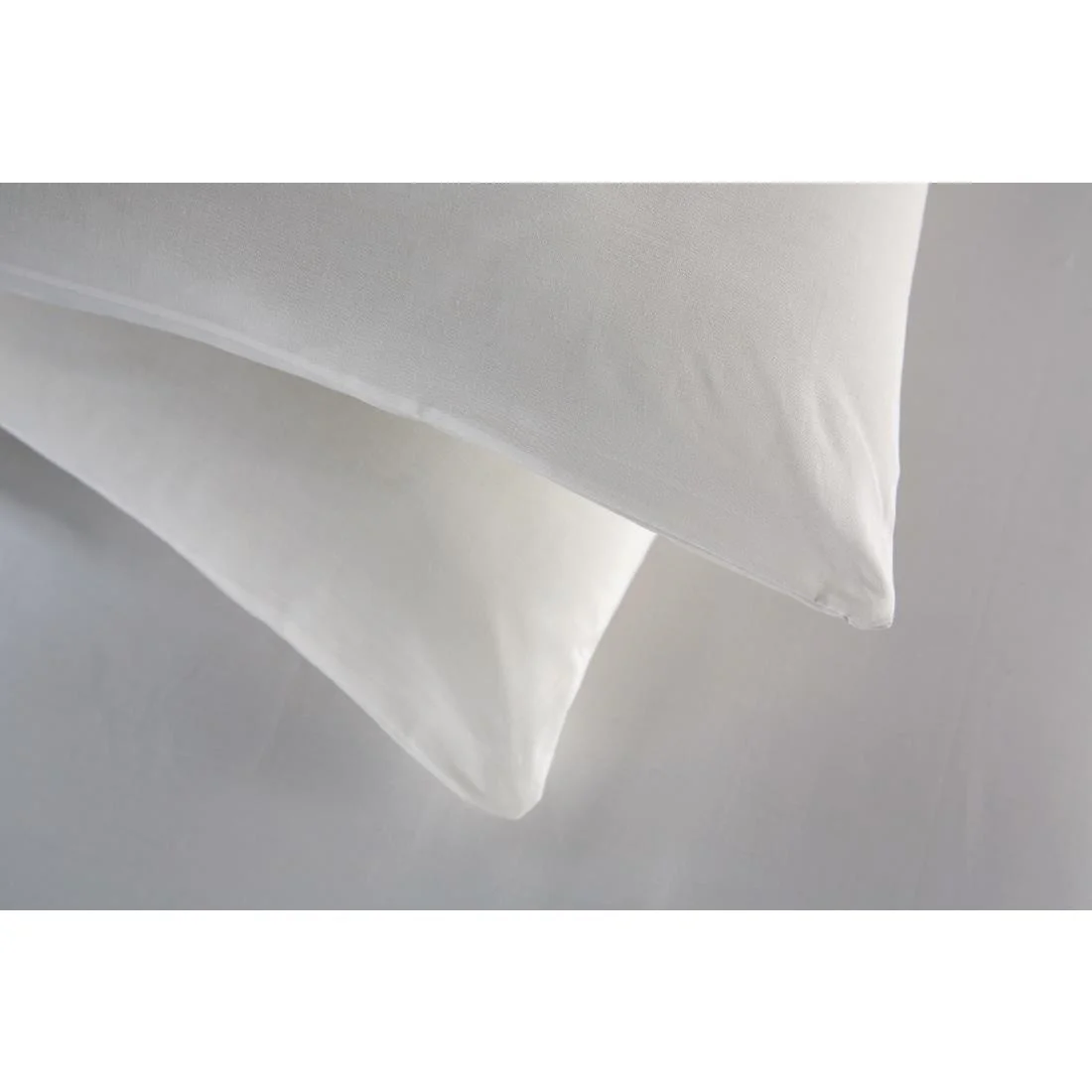 Mitre Eco Pillow - Image 4
