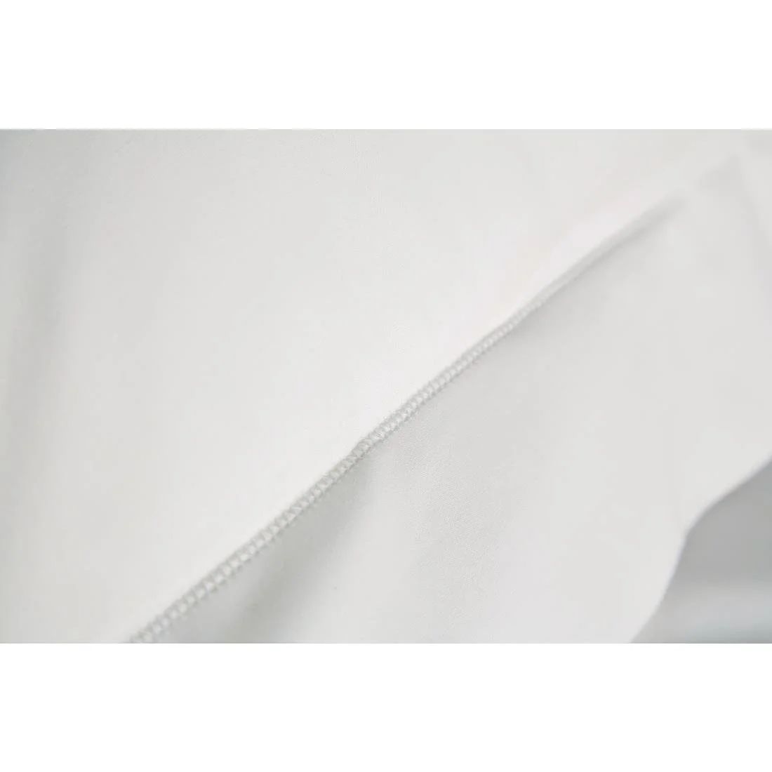 Mitre Eco Pillowcase White - Image 5
