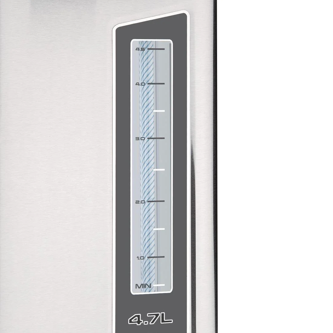 Buffalo Electric Airpot 4.7Ltr - Image 3