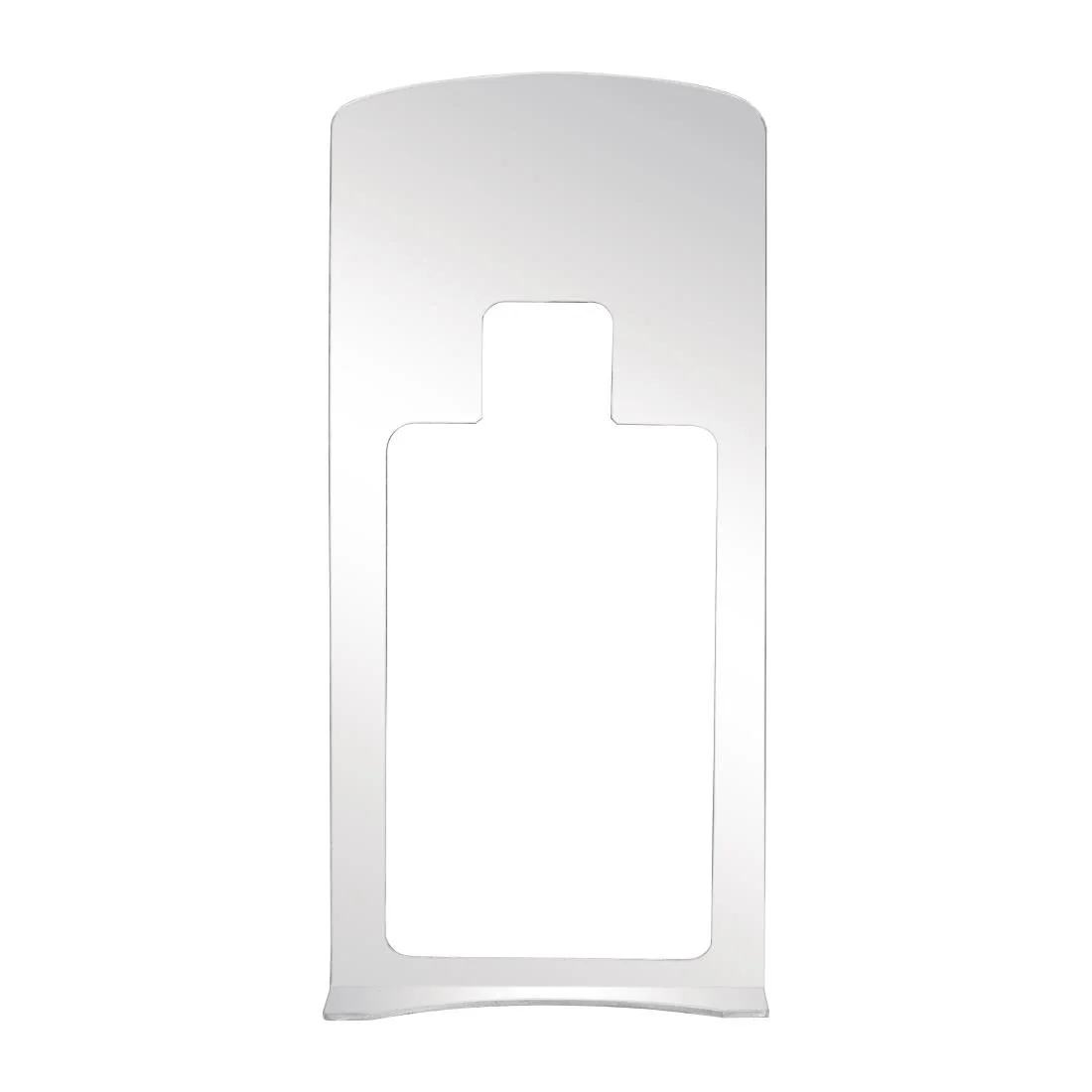 Buffalo Hands-Free Water Boiler Tap Adaptor