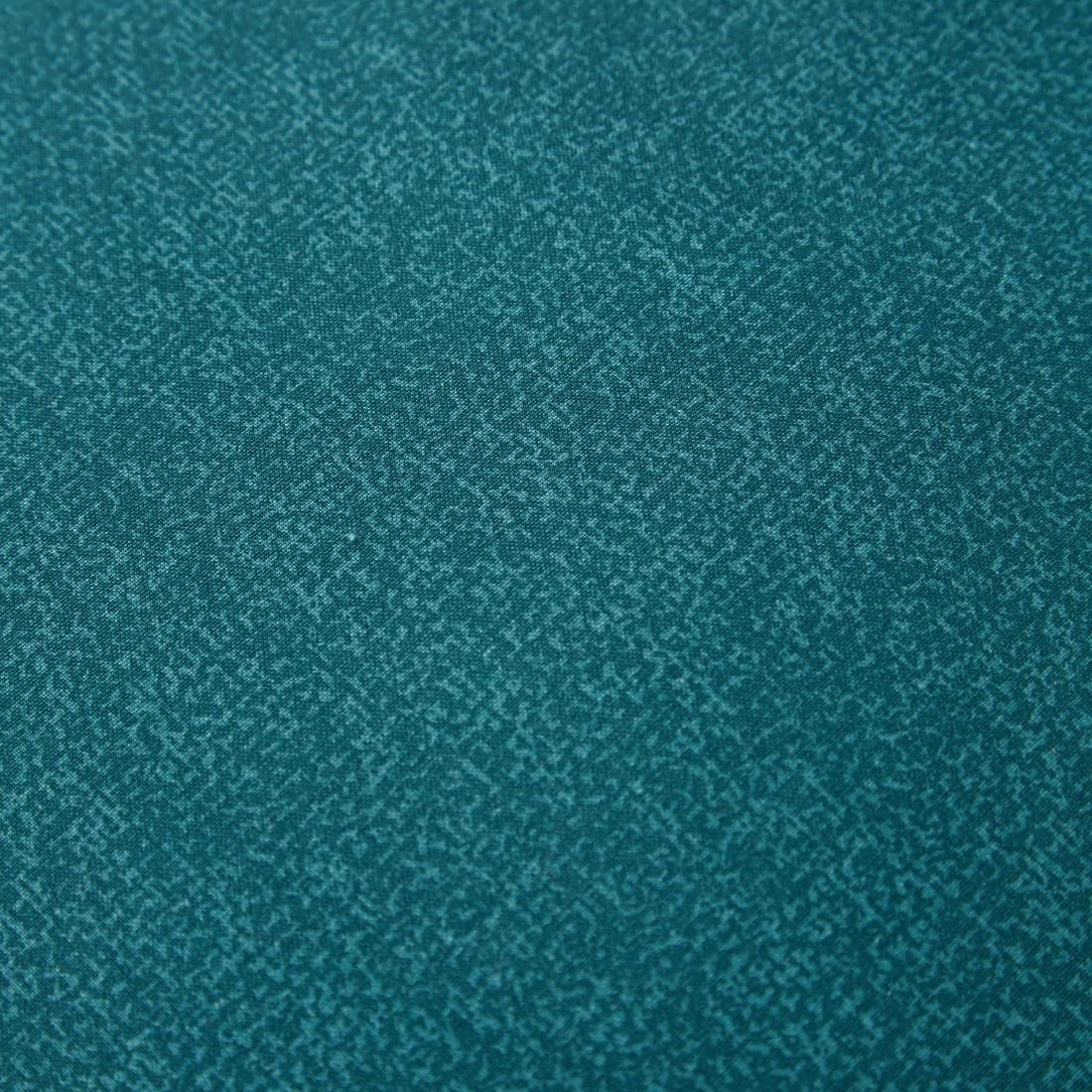 Mitre Essentials Opal Duvet Cover Open Teal - Image 2