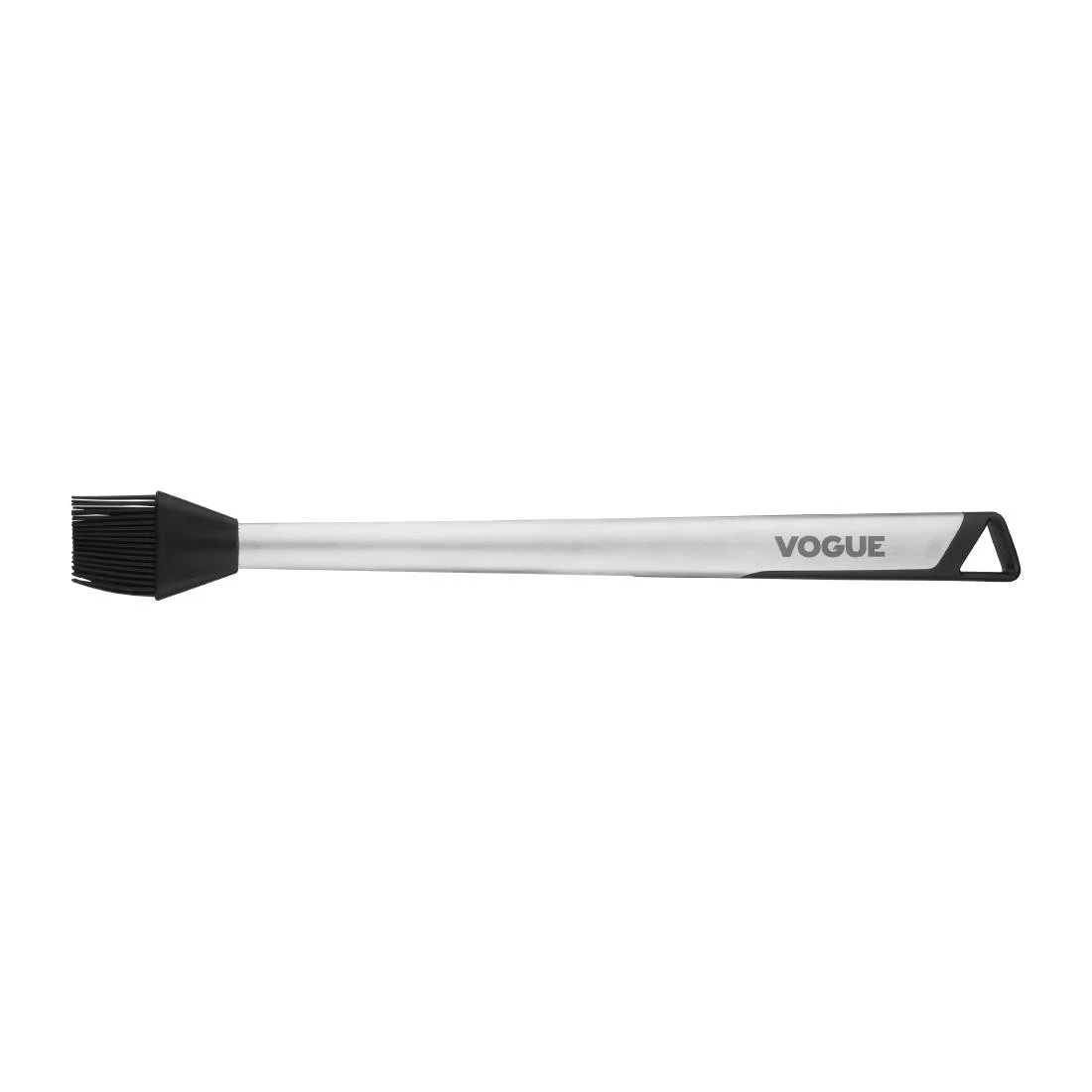 Vogue BBQ Silicone Brush - Image 2