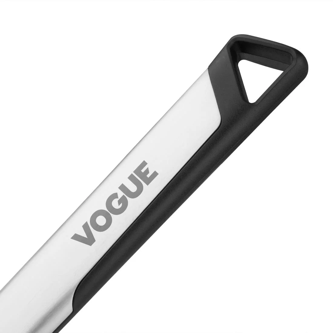 Vogue BBQ Grilling Brush - Image 4