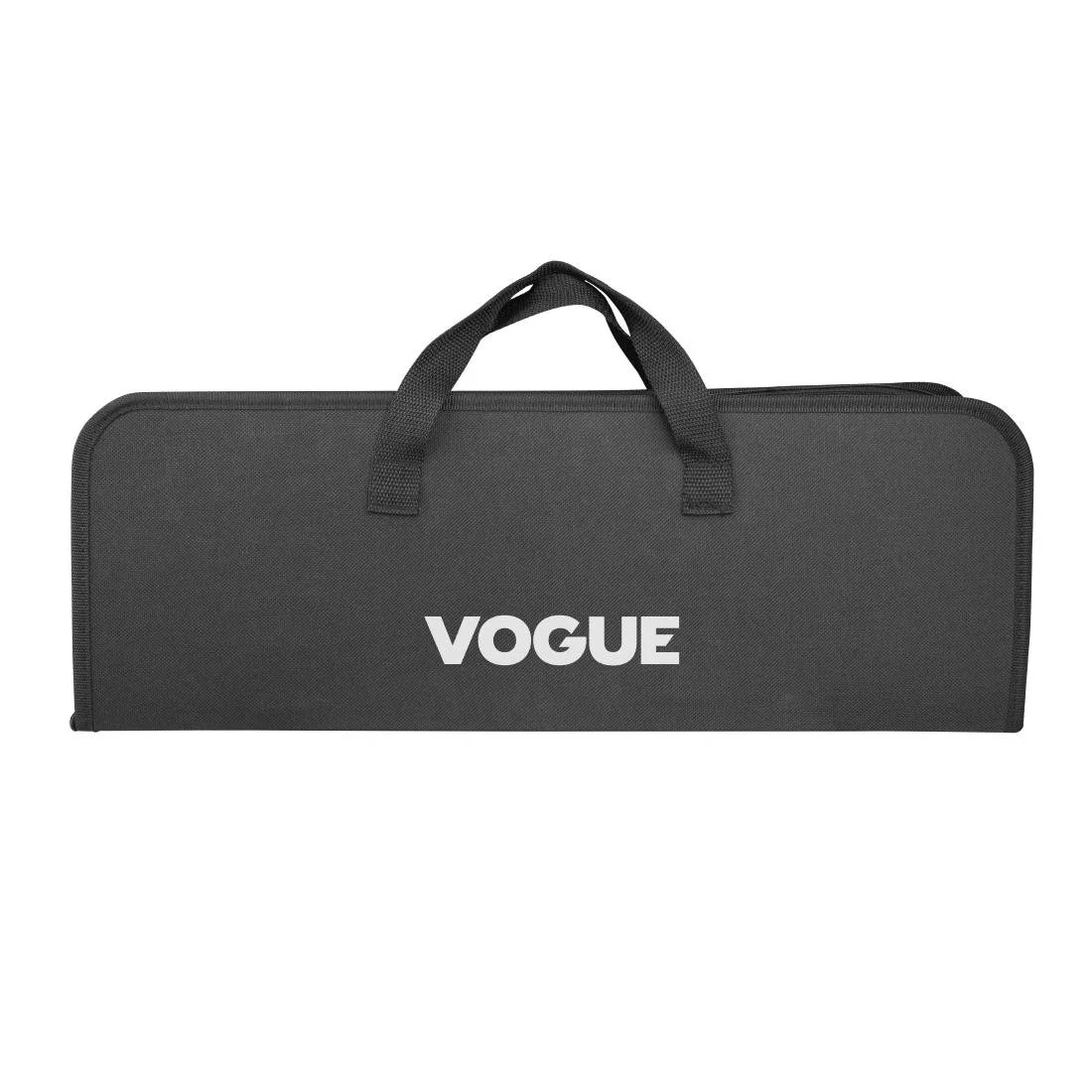 Vogue BBQ 6-Piece Utensils Set - Image 2