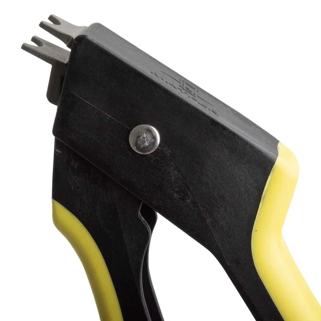 Matfer Bourgeat Gastronorm Release Tool - Image 4