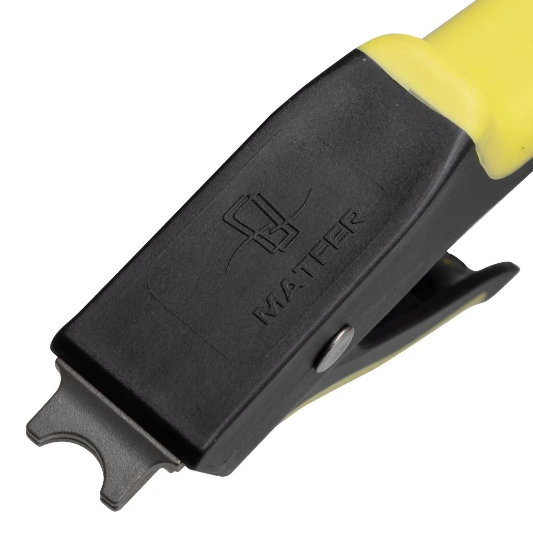 Matfer Bourgeat Gastronorm Release Tool - Image 5