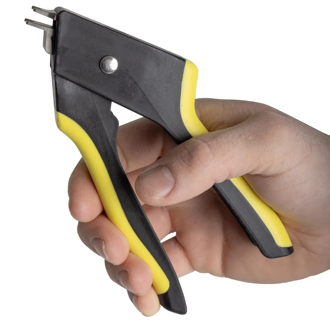 Matfer Bourgeat Gastronorm Release Tool - Image 6