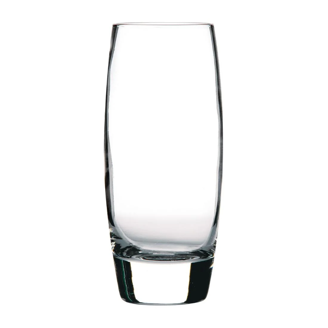 Onis Endessa Hi-Ball Glasses 290ml (12 pack)