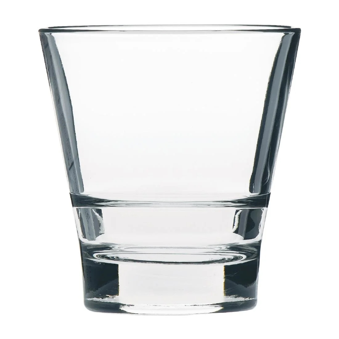 Onis Endeavor Double Old Fashioned Tumblers 350ml (12 pack)