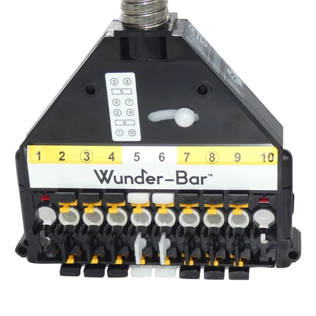 Wunderbar Bargun Mk4 Beverage Dispenser - Image 3