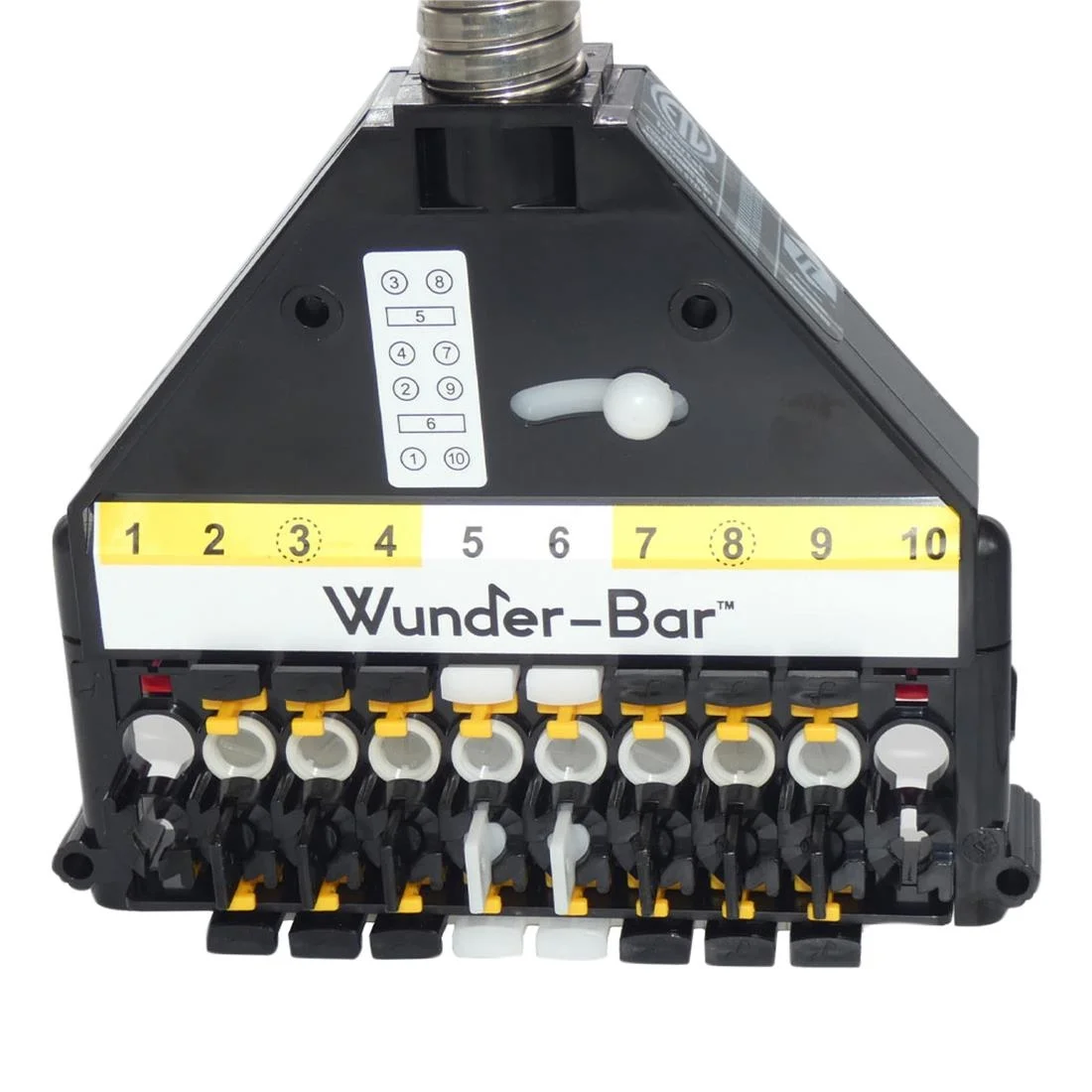 Wunderbar Bargun Mk4 Beverage Dispenser - Image 3