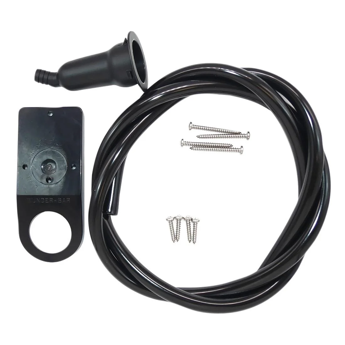 Wunderbar Bargun Mk4 Beverage Dispenser - Image 4