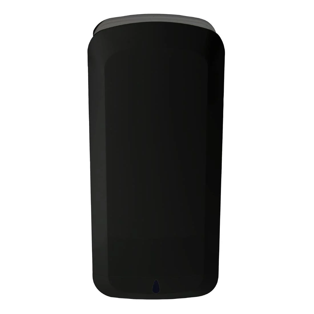 Dryflow Jet Force Junior HEPA Hand Dryer Black - Image 4