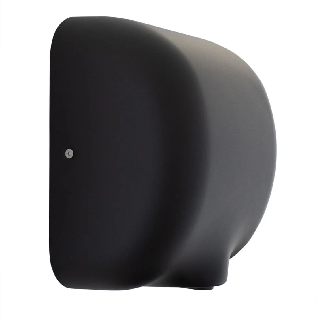 Dryflow JetDri Mark II hand Dryer Black - Image 3