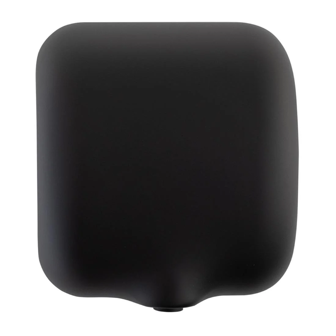 Dryflow JetDri Mark II hand Dryer Black - Image 4