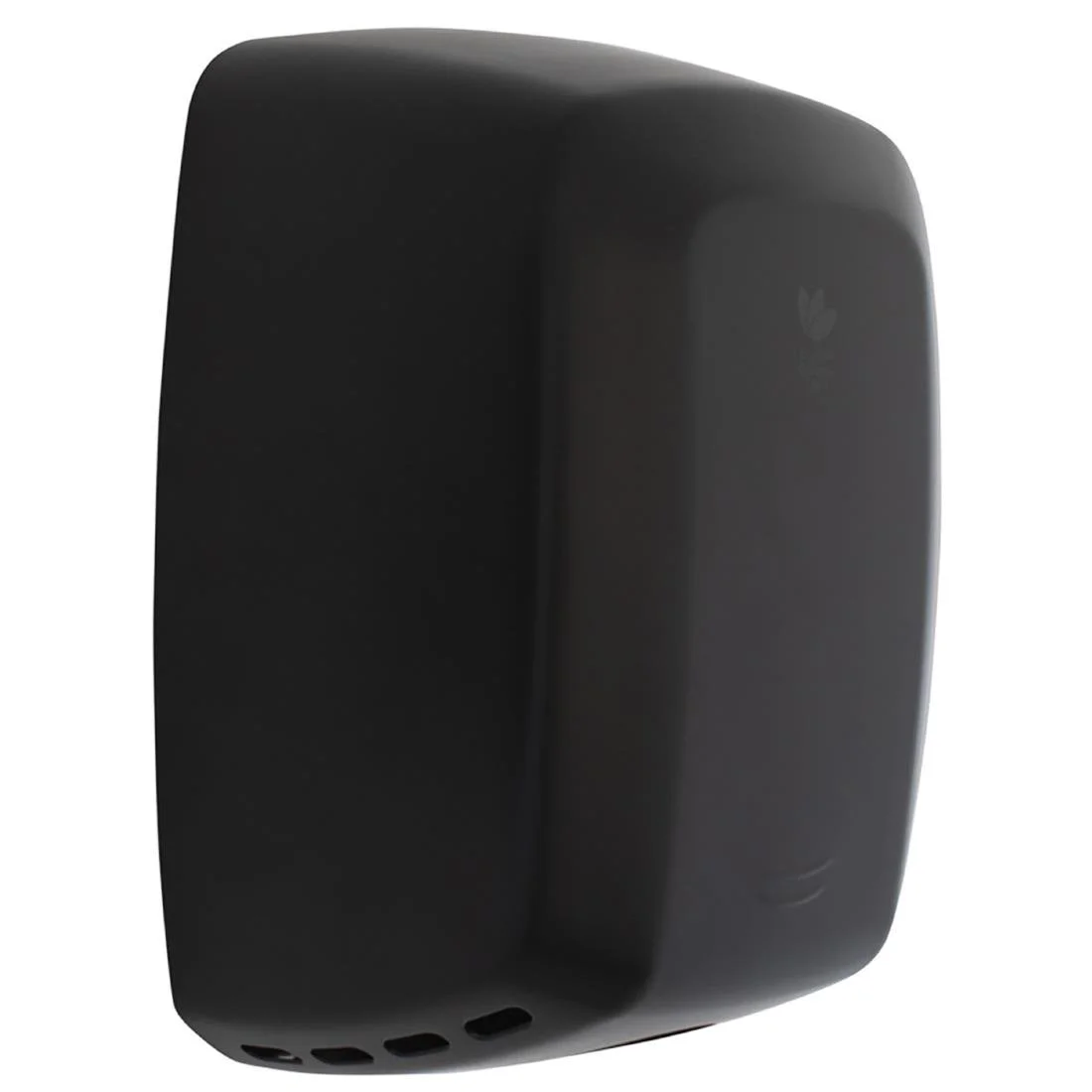 Dryflow G-Force MKII Hand Dryer with HEPA Filter Black - Image 10