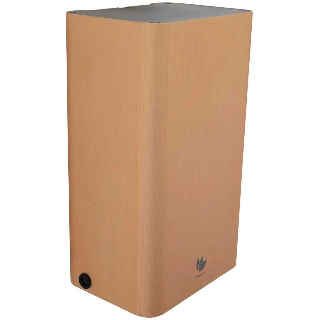 Dryflow Vistosa Hand Dryer Copper - Image 2