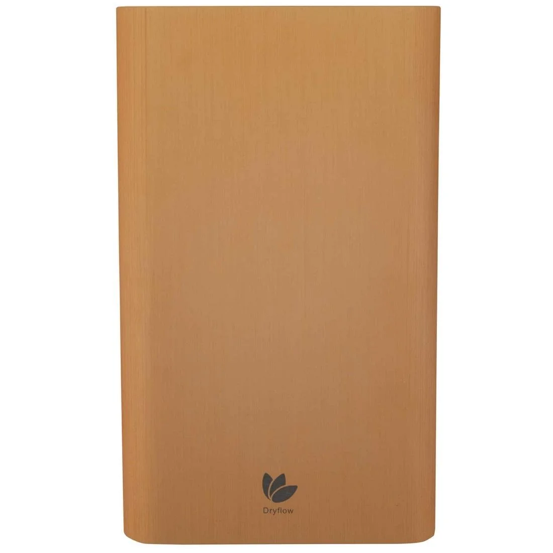 Dryflow Vistosa Hand Dryer Copper - Image 3