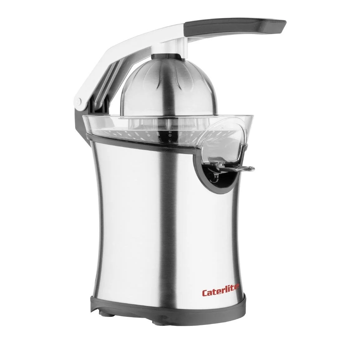 Caterlite Citrus Juicer - Image 2