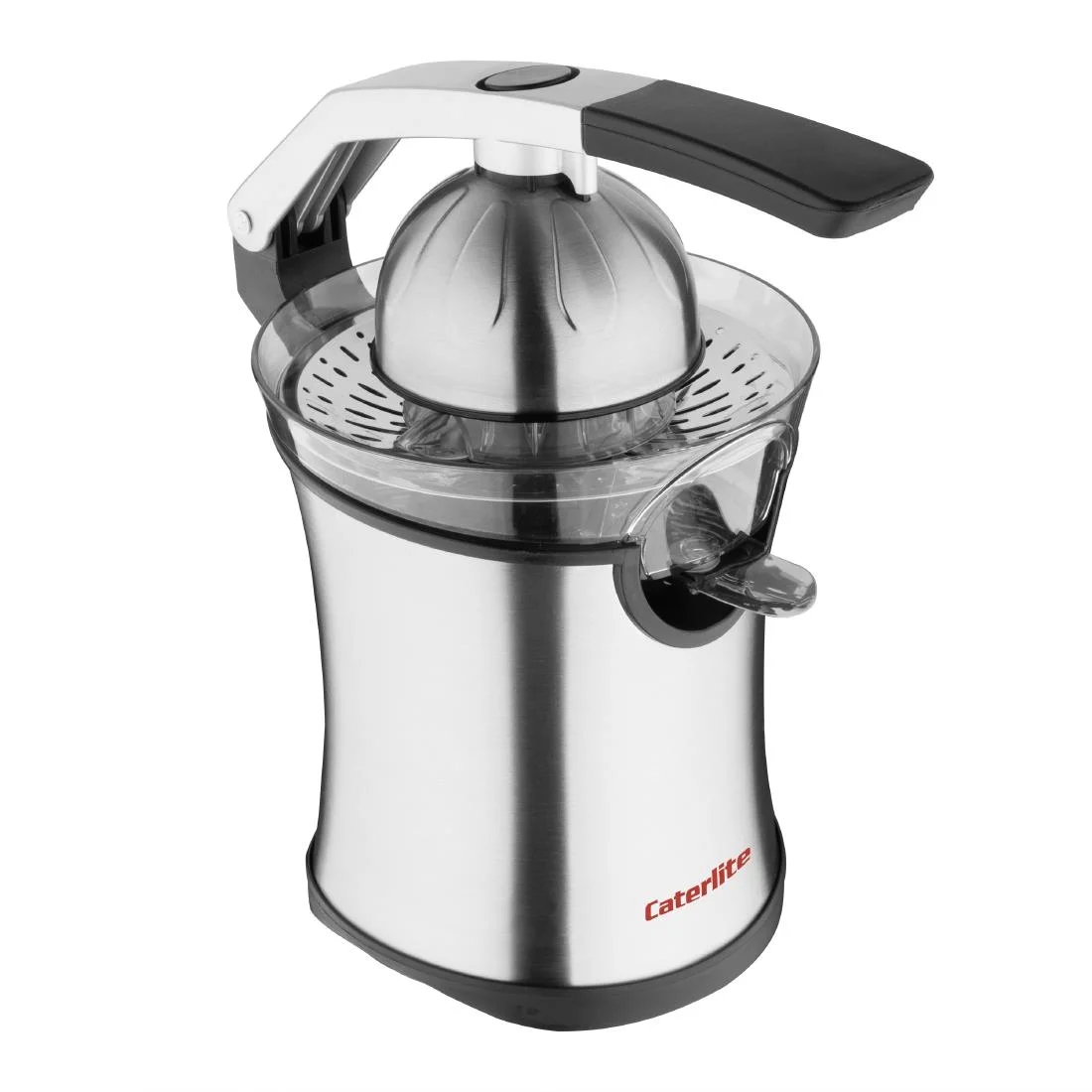 Caterlite Citrus Juicer - Image 3